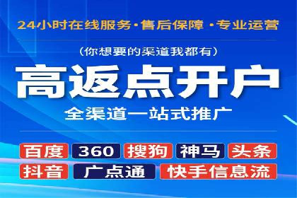 充值高返点案例分析：平台与用户双赢