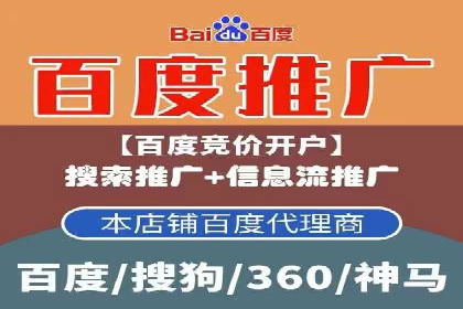 揭秘SEM竞价代运营高效策略